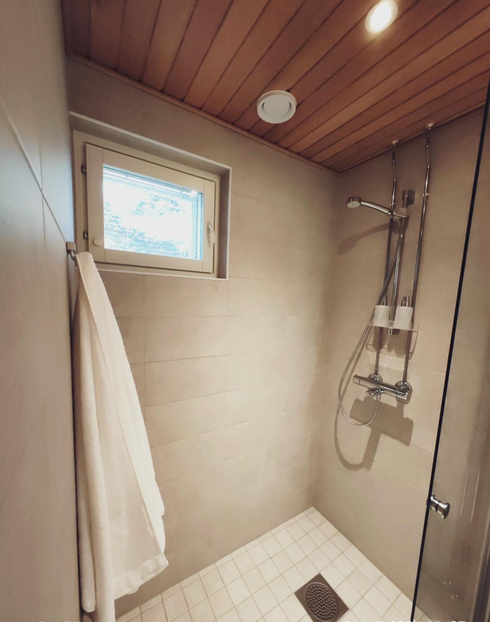 Rovaniemi Lapland Apartments Экстерьер фото